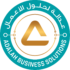 adalah.tuzhr.com